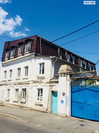 Молдаванка, улица Ясиновского Одеса - фото 4