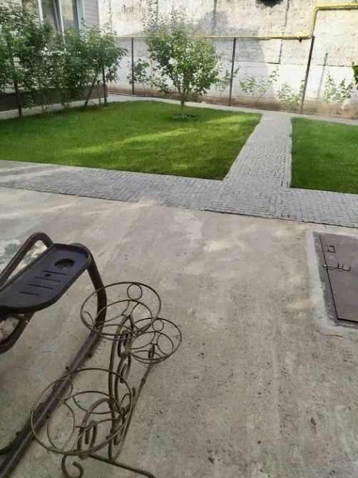 Продаж Будинок на вул. Земна Одеса - фото 12