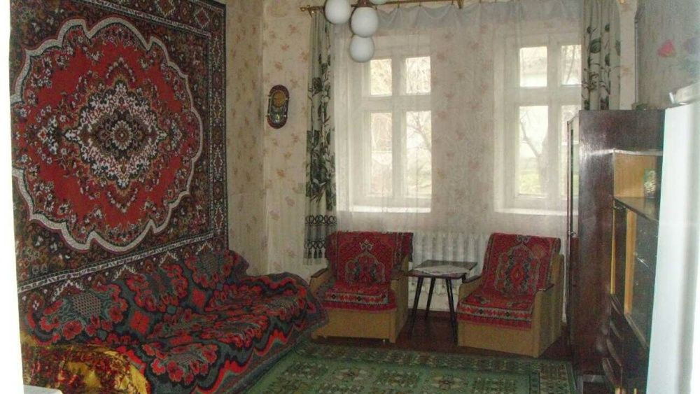 Дом на Бугаёвке Одеса - фото 7