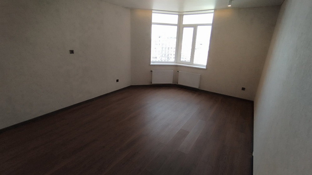 Продам 3 комнатную квартиру с дизайнерским ремонтом  на Таирова Одеса - фото 5