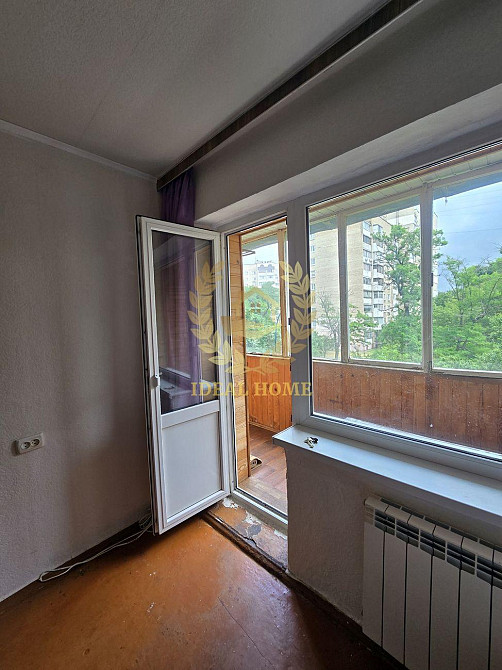 Продаж Квартира 1-кімнатна на Горловская ул., 38/40 Kiev - photo 11