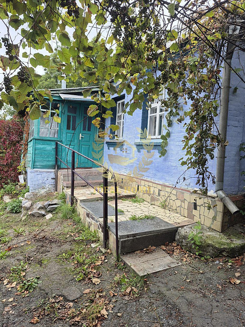 Продаєі ться будинок в Обухов Обухів - фото 9