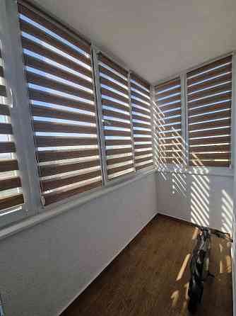 Продаж Квартира на улица Полуботка Павла, гетьмана 29 Львов