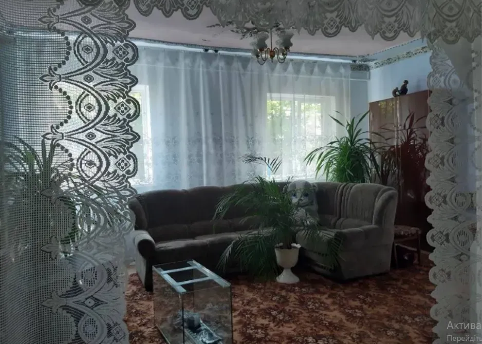 For sale 2-storey House with land 4 ares 228 sq.m 5 rooms at злаковая Odessa - photo 14