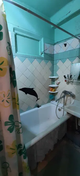 Продам 1-комнатную квартиру по улице Заболотного Одесса - изображение 4