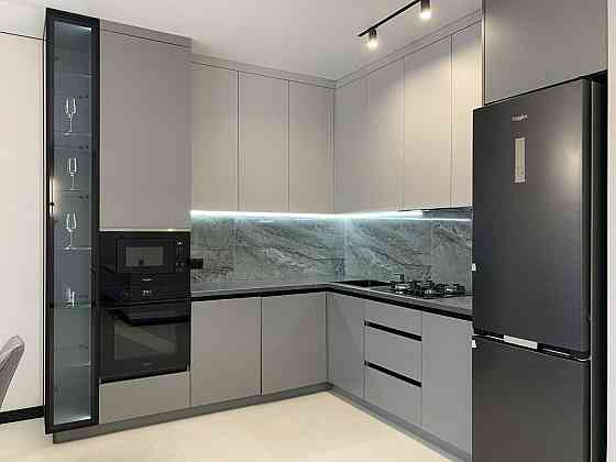 Продаж 2-поверховий Будинок  100 кв.м 3 кімн. на Яблунєва вул. Рівне