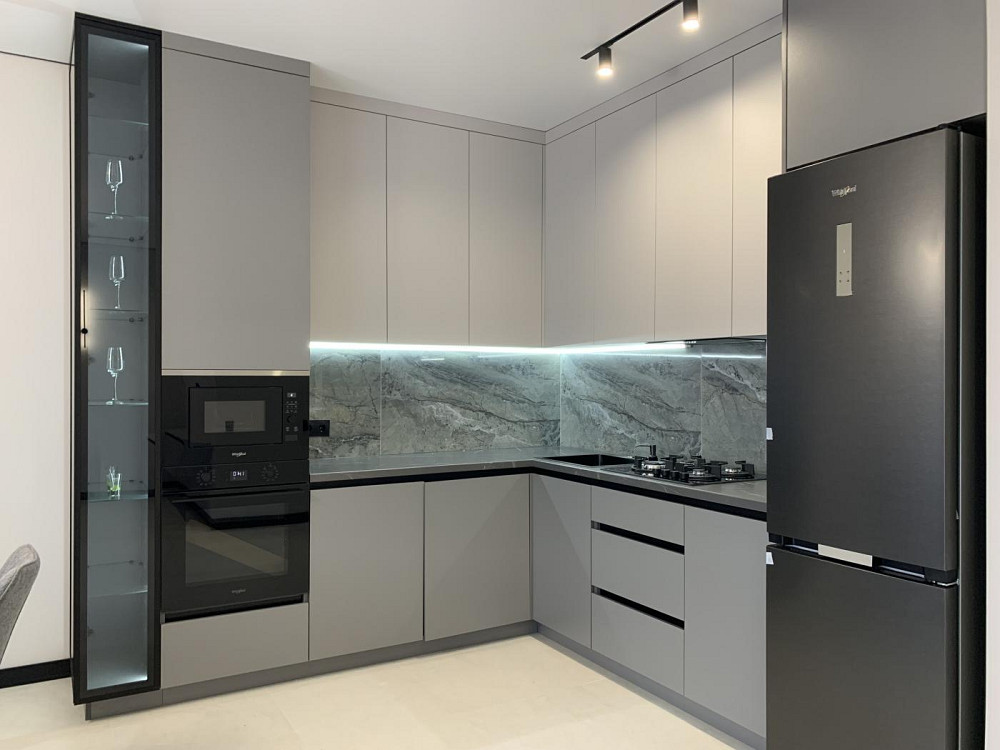 Продаж 2-поверховий Будинок  100 кв.м 3 кімн. на Яблунєва вул. Rivne - photo 5