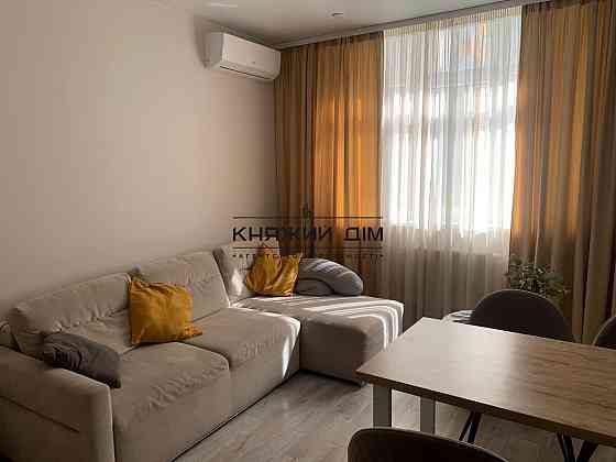 Держ. програми Продаж 3х кім. квартири ЖК Традиція Позняки Код 21146265 Київ