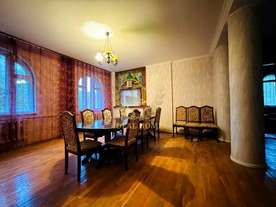 Продам дом Горбовичі, Вишнева вул. Horbovychi - photo 13