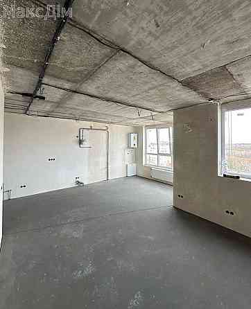 Продаж земельної ділянки земельна ділянка на вул. Тролейбусна Тернопіль