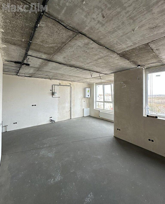 Продаж земельної ділянки земельна ділянка на вул. Тролейбусна Тернопіль - фото 1