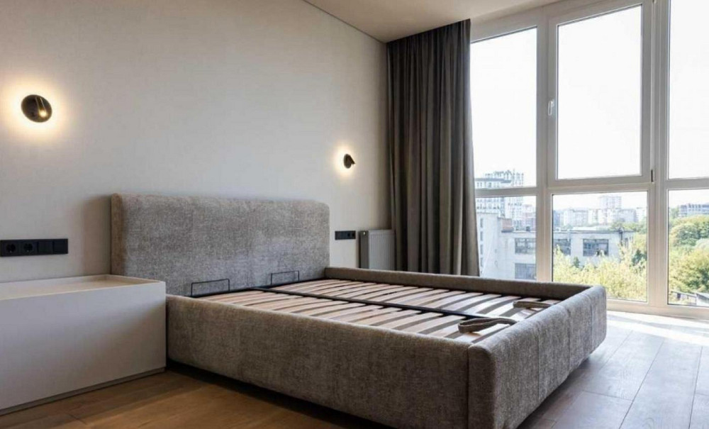 Продаж Квартира на улица Замарстинівська 137 L'viv - photo 6