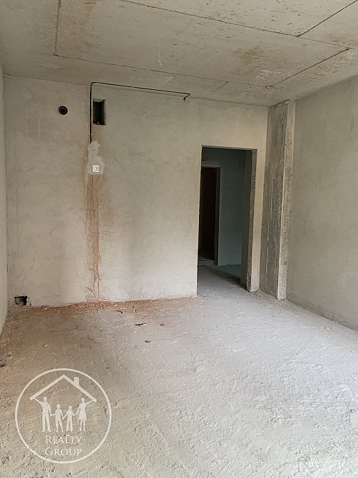 Продаж 1к Квартира 49 кв.м  L'viv - photo 7