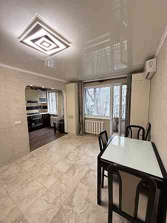 Продаж Квартира 2-кімнатна на ул. Комитетская, 11/17/1 Одеса