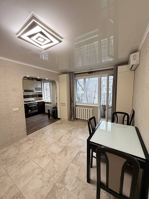 Продаж Квартира 2-кімнатна на ул. Комитетская, 11/17/1 Одеса - фото 4