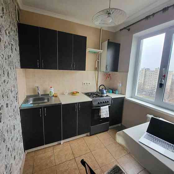 2 кімнатна квартира, Новобіличі, Академмістечко, Святошинський район Kiev