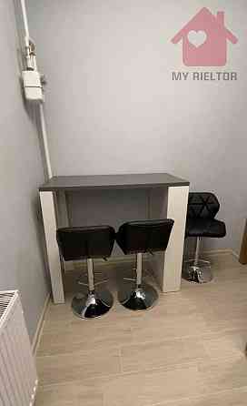 Продаж двокімнатної квартири по вул.Богомльця Uzhhorod