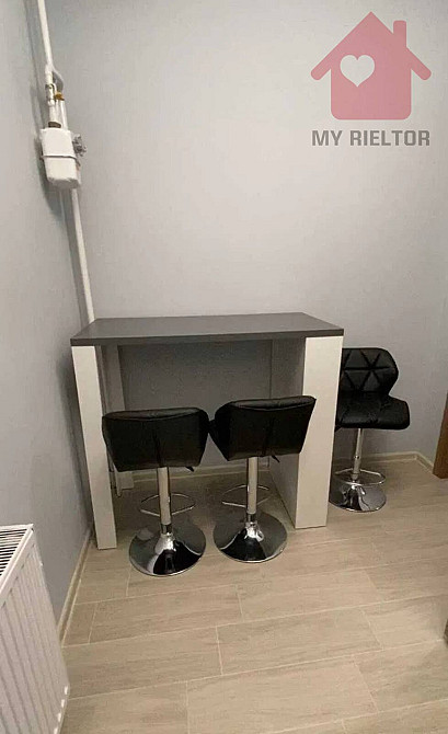 Продаж двокімнатної квартири по вул.Богомльця Uzhhorod - photo 6