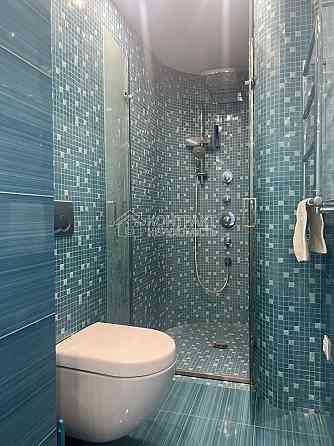 Оренда Квартира 3-кімнатна, 8/10 поверх на вул. Сухумська Харків