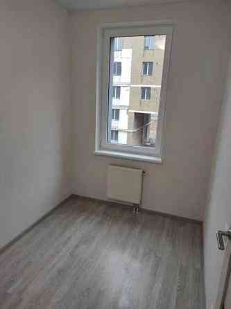 Продаж Квартира 1-кімнатна, 3/5 поверх на Мирна вулиця Одеса