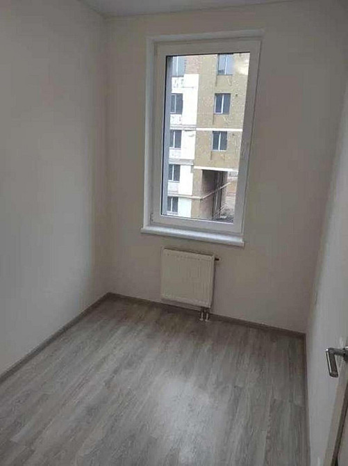 Продаж Квартира 1-кімнатна, 3/5 поверх на Мирна вулиця Одеса - фото 3