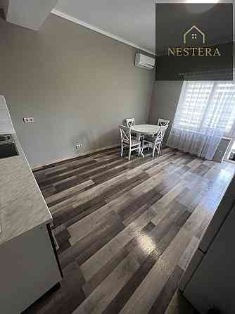 Продаж Гараж/паркомісце  1/3 поверх Ужгород