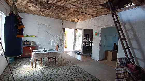 Продаж Будинок 3-кімнатний на вул. Стрілецький Kharkiv