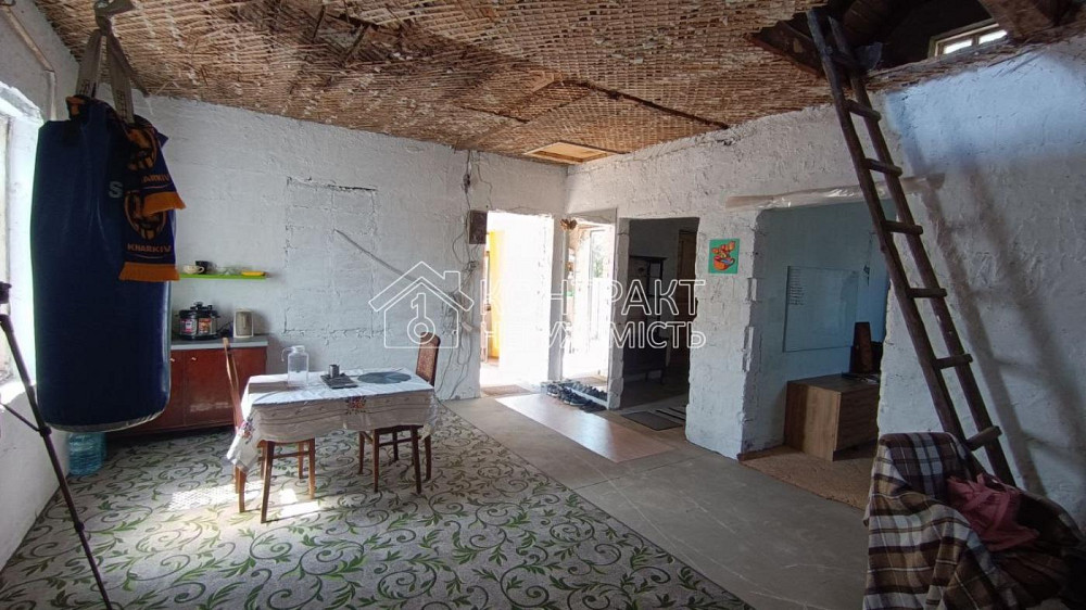 Продаж Будинок 3-кімнатний на вул. Стрілецький Харьков - изображение 4