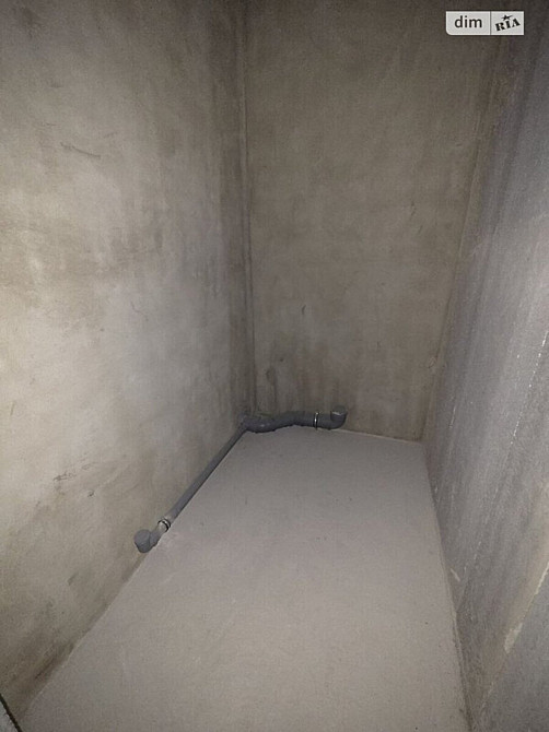 Продаж Квартира 2-кімнатна, 7/9 поверх Вінниця - фото 15