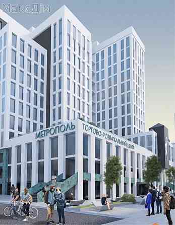 Продаж Будинок 2-кімнатний на вул. Митрополита Шептицького Тернопіль