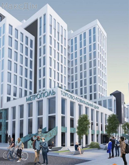 Продаж Будинок 2-кімнатний на вул. Митрополита Шептицького Тернопіль - фото 4