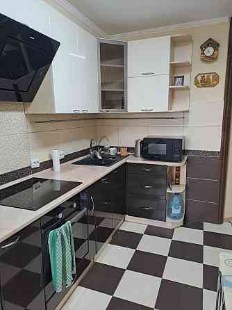 Оренда 2 км.квартири по вул.Бродівська Ternopil'