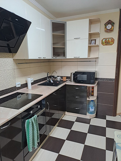 Оренда 2 км.квартири по вул.Бродівська Ternopil' - photo 2