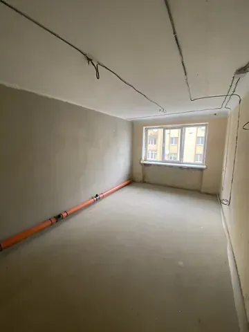 Продаж 1к Квартира 17.5 кв.м вул. Відінська 41 Рівне - фото 8