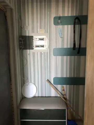 Продаж 3к Квартира 64 кв.м Квітнева вулиця 4А Миколаїв - фото 15