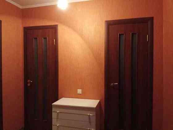 Продаж Квартира 2-кімнатна, 3/9 поверх Vinnytsya