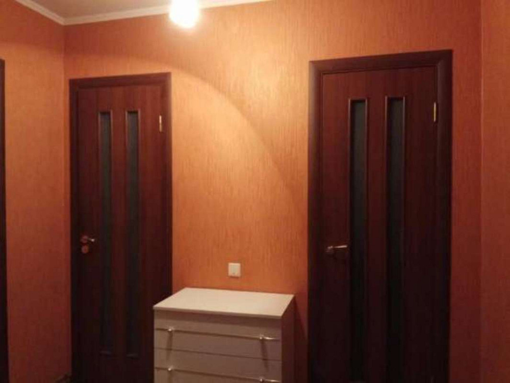 Продаж Квартира 2-кімнатна, 3/9 поверх Вінниця - фото 5