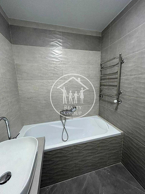 Продаж Квартира 1-кімнатна, 4/10 поверх на Зелена, 204г Львів - фото 14