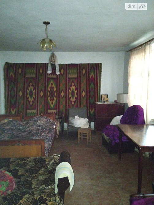 Продаж Будинок на Амосова Вінниця - фото 5