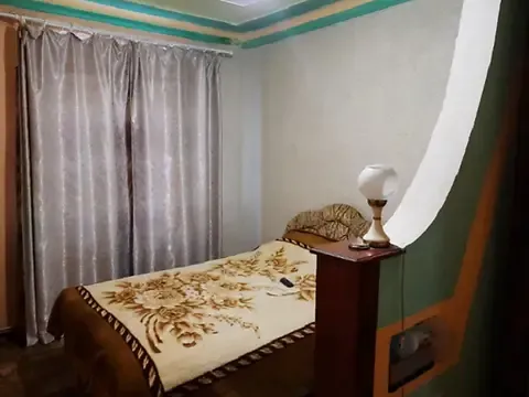 Продаж 3к Квартира 70 кв.м Радянська вулиця 3 Кропивницький - фото 3