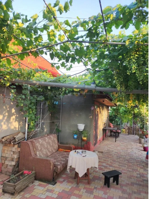 Продаж Будинок 3-кімнатний на ул. Компанейская, 50 Барабой - фото 13