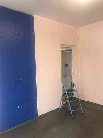 Оренда торгове приміщення на Оводова поверх - 2/2 Винница