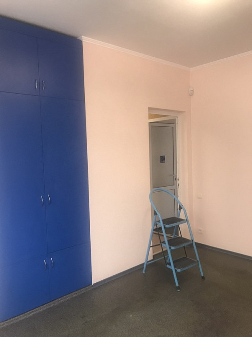 Оренда торгове приміщення на Оводова поверх - 2/2 Винница - изображение 6