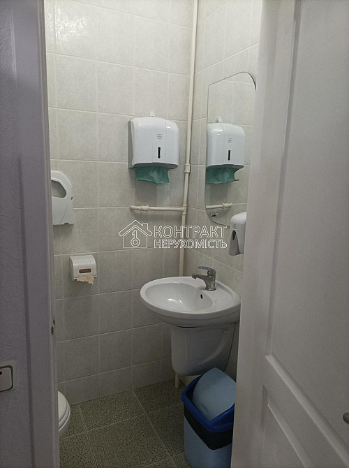 Продаж готовий бізнес на вул. Героїв Харкова приміщень - 2, поверх - 1/2 Харьков - изображение 5