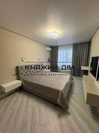 Продаж 2 кімнатної квартири по вул. Гмирі Бориса 20 ЖК Патріотика 21146387 Київ