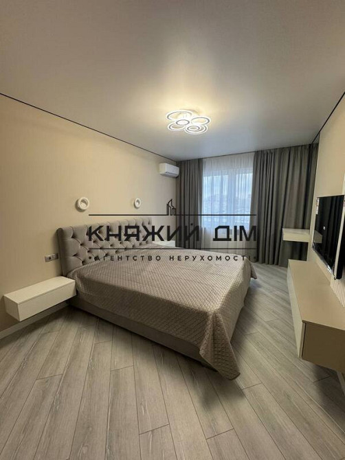 Продаж 2 кімнатної квартири по вул. Гмирі Бориса 20 ЖК Патріотика 21146387 Київ - фото 3