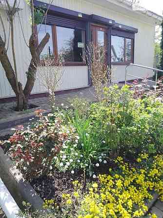 Оренда приміщення вільного призначення на Чумацька (Блюхера) Вінниця