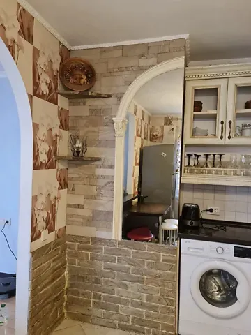 Продаж 4к Квартира 78.4 кв.м Галини Петрової вулиця 18 Миколаїв - фото 16