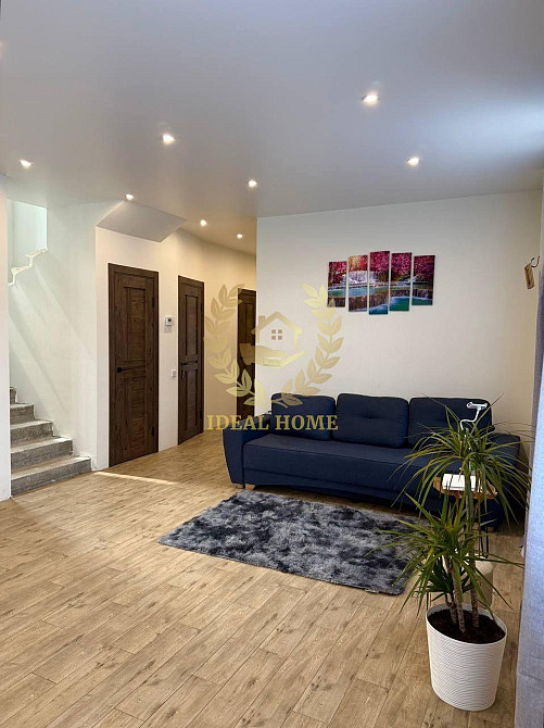 Продаж будинку Бровари вул.Батечка Бровари - фото 12