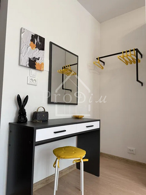 Оренда Квартира 1-кімнатна, 1/4 поверх на Практична, 2 Kiev - photo 4